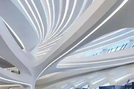 湖南建材哪家公司最好最便宜的呢